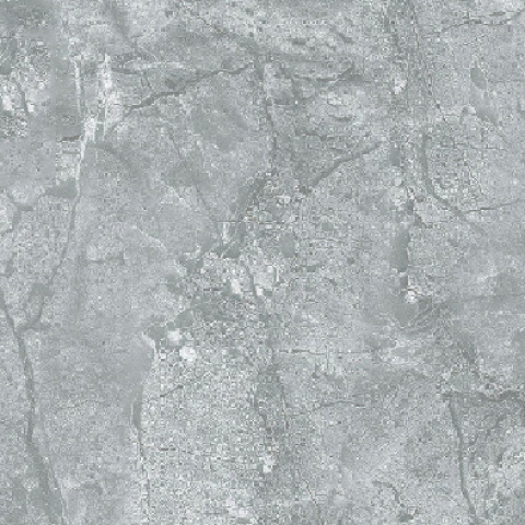 21.E.360.1031